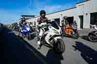 anglesey-no-limits-trackday;anglesey-photographs;anglesey-trackday-photographs;enduro-digital-images;event-digital-images;eventdigitalimages;no-limits-trackdays;peter-wileman-photography;racing-digital-images;trac-mon;trackday-digital-images;trackday-photos;ty-croes